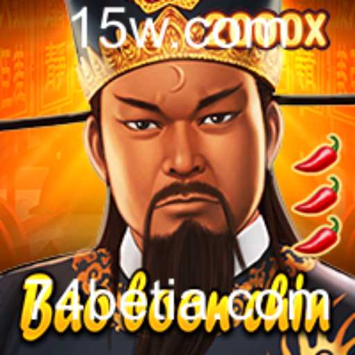 Explorando o Universo de BaoBoonChin: O Novo Fenômeno dos Jogos Online
