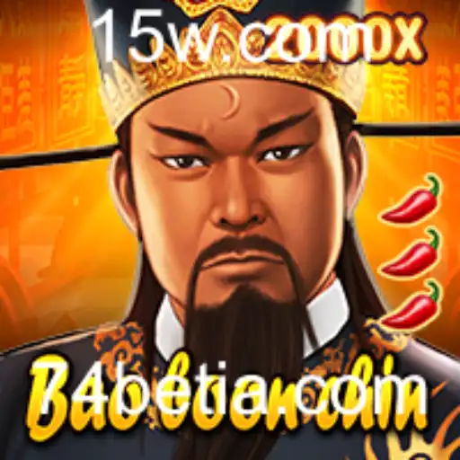 Explorando o Universo de BaoBoonChin: O Novo Fenômeno dos Jogos Online