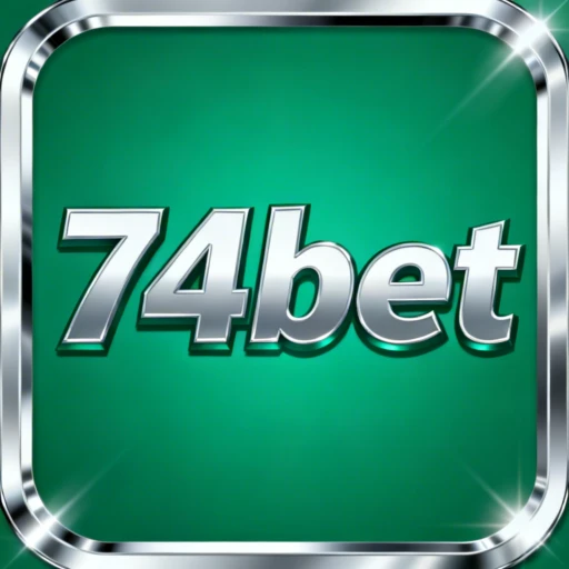 74bet