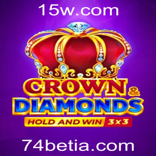 Uma Imersão no Mundo de Crowndiamonds: Regras e Estratégias para Vencer