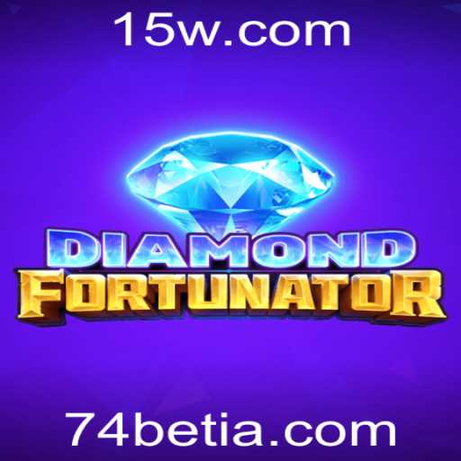 Explorando o Mundo do Jogo DiamondFort: Descrição, Introdução e Regras