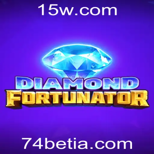 Explorando o Mundo do Jogo DiamondFort: Descrição, Introdução e Regras