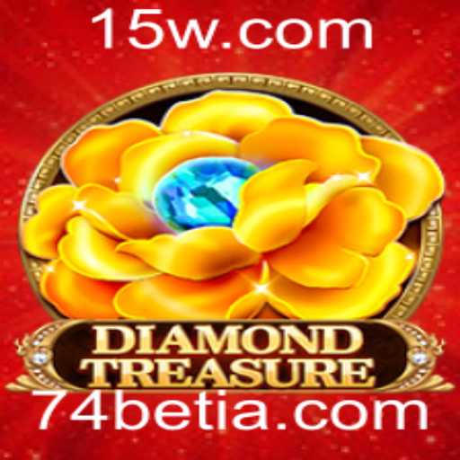 Explorando o Mundo de Diamondtreasure: Um Mergulho nas Regras e Atrações do Jogo
