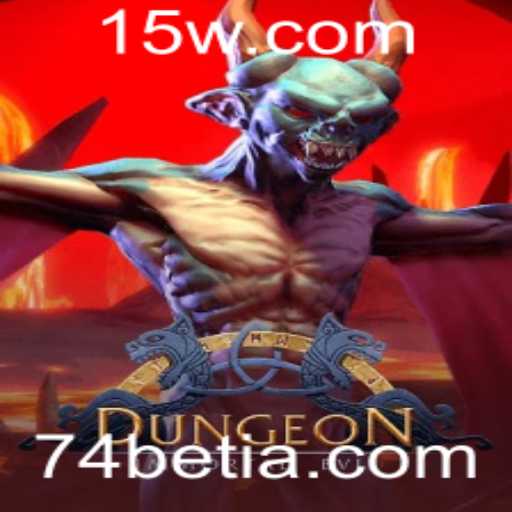 Dungeon: Aventura Imersiva e Estratégica no Mundo dos Jogos de Tabuleiro