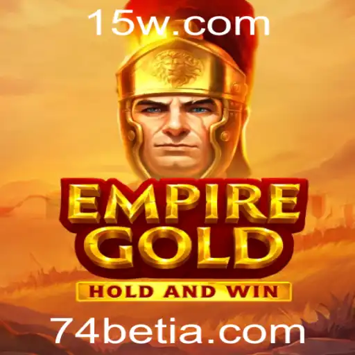 Descubra o Fascinante Mundo de EmpireGold: Um Mergulho nas Suas Regras e Estratégias