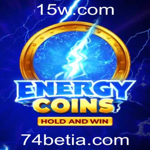 EnergyCoins: Explorando o Jogo que Combina Estratégia e Sustentabilidade