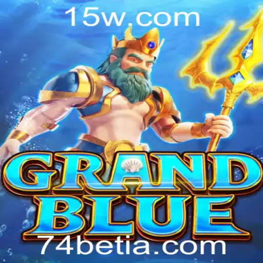 Explorando GRANDBLUE: Um Mergulho no Jogo e suas Regras com Foco em 74bet