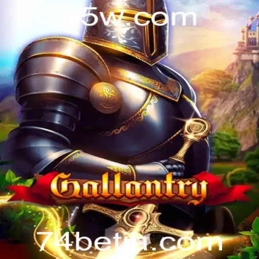 Explorando Gallantry: O Jogo de Estratégia que Captura a Imaginação