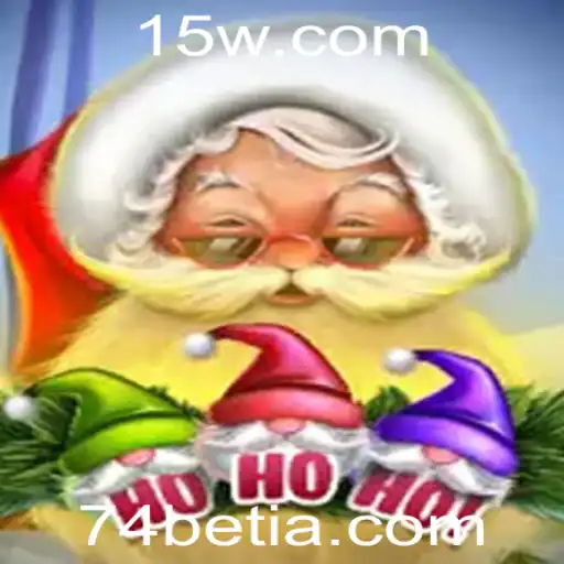Descubra o Novo Jogo de Estratégia: HoHoHo