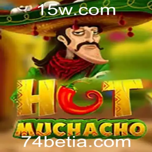 Descubra HotMuchacho: Um Novo Horizonte em Jogos de Aventura