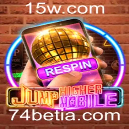 Tudo Sobre JumpHighermobile: Um Novo Vício no Universo dos Jogos Mobile