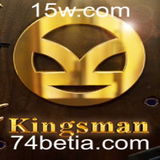 Descubra o Fascinante Jogo Kingsman: Regras e Estratégias com 74bet