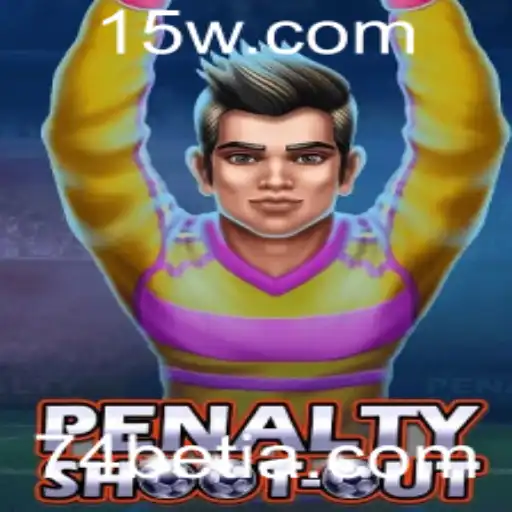 Explorando o Jogo PenaltyShootOut: Regras e Novidades