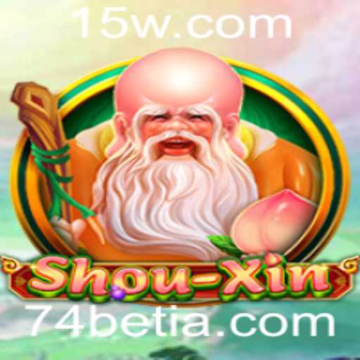 ShouXin: Descubra o Fascinante Mundo do Jogo com 74bet