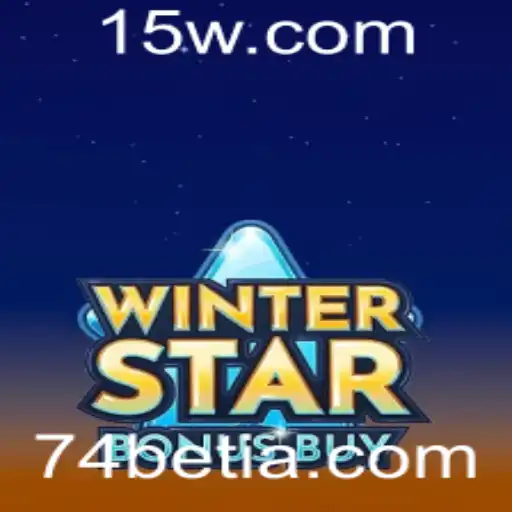 Explorando o Universo de WinterStarBonusBuy: Jogue, Vença e Celebre com 74bet
